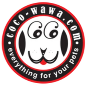 COCO WAWA