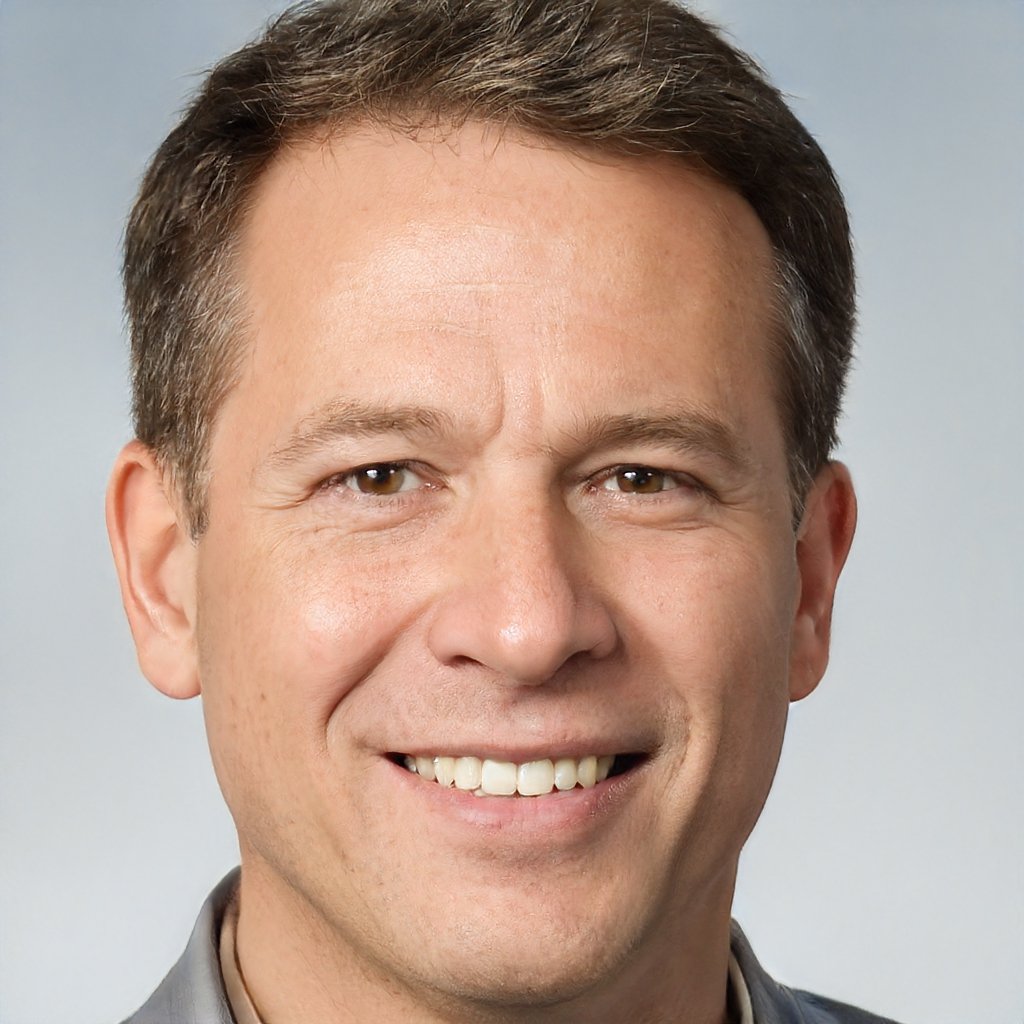 Moustafa Elsheshtawy, CEO of COCO-WAWA, LLC