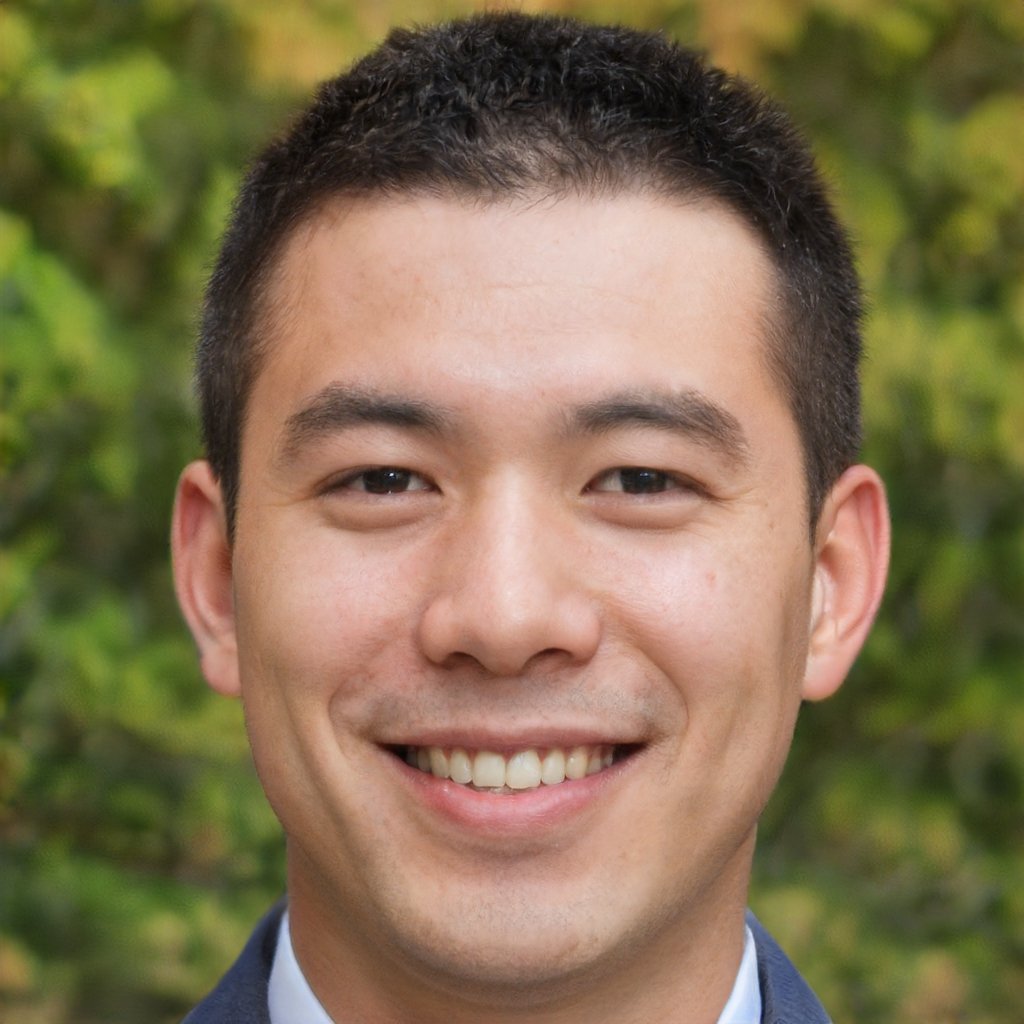 Islam Goda, General Manager of COCO-WAWA, LLC